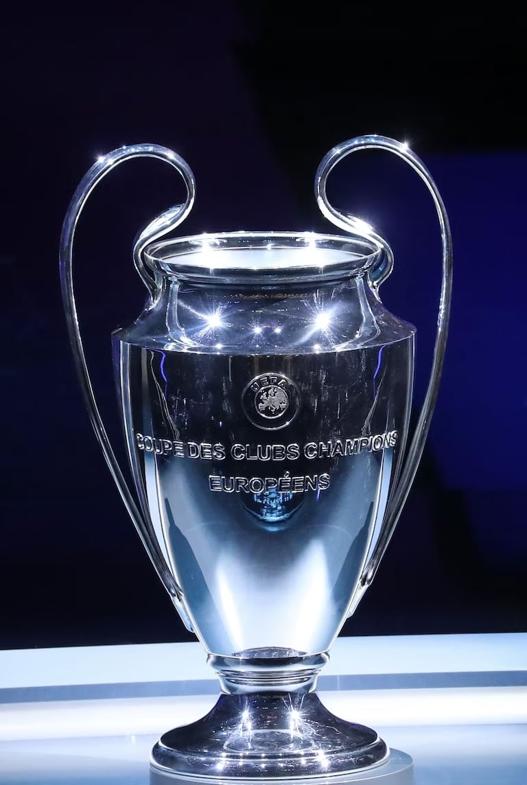 Champions League