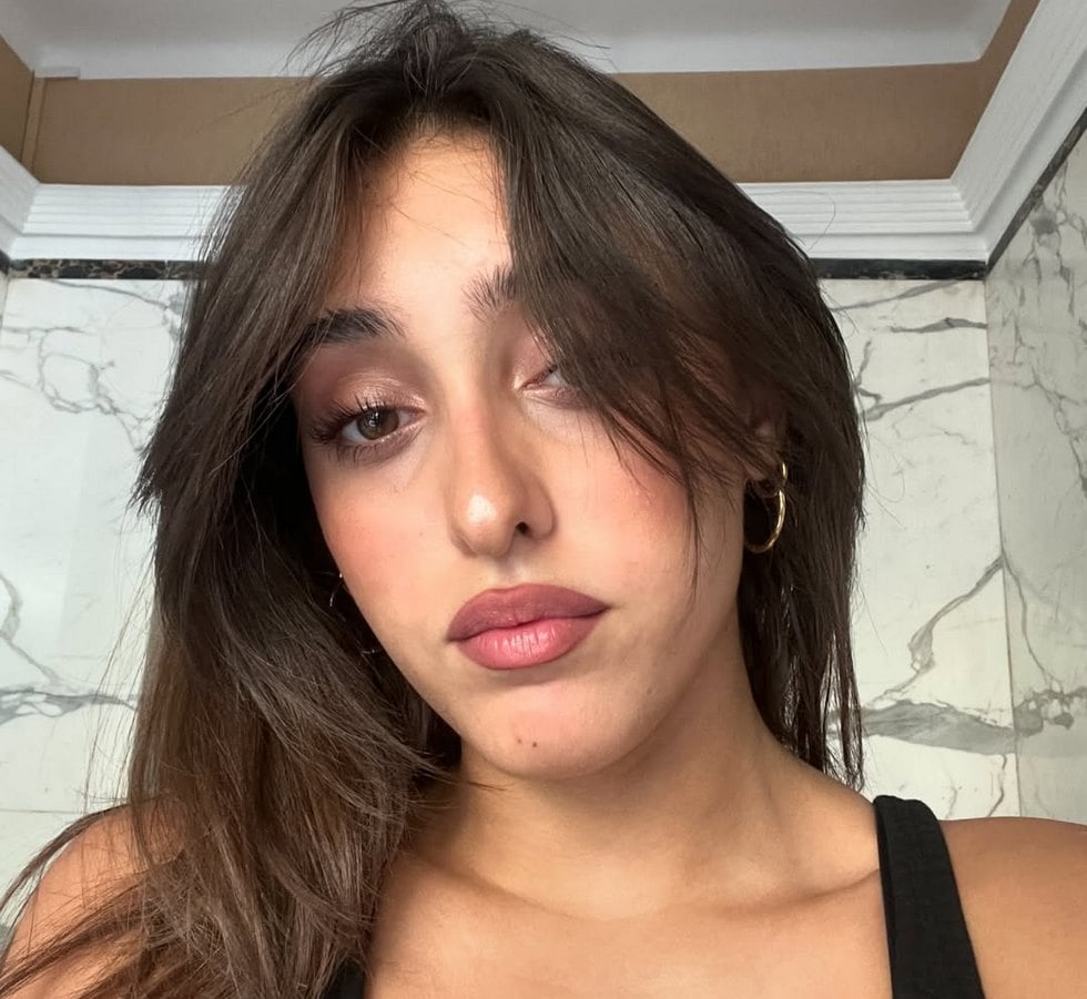 Giulia Stabile