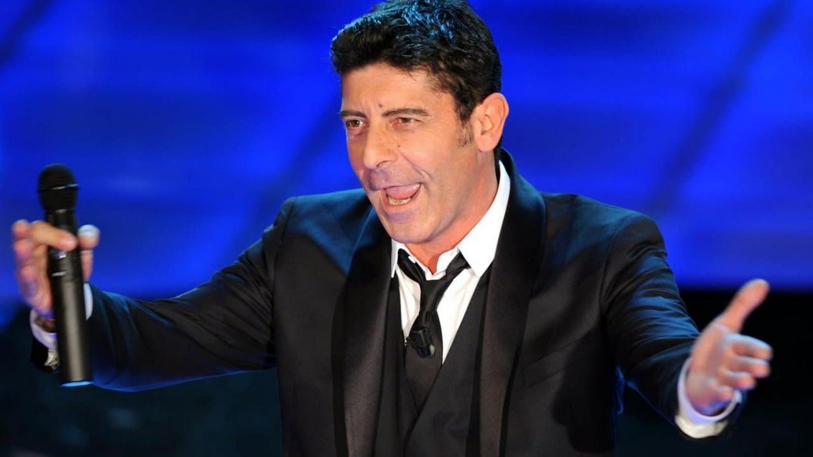 Luca Laurenti