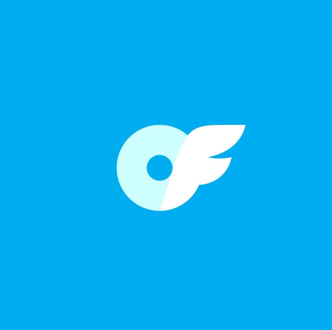 OnlyFans