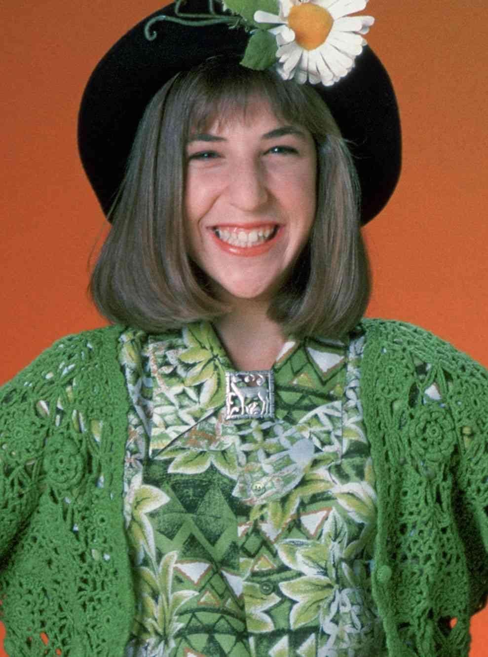 Blossom Reboot