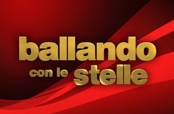 ballando con le stelle