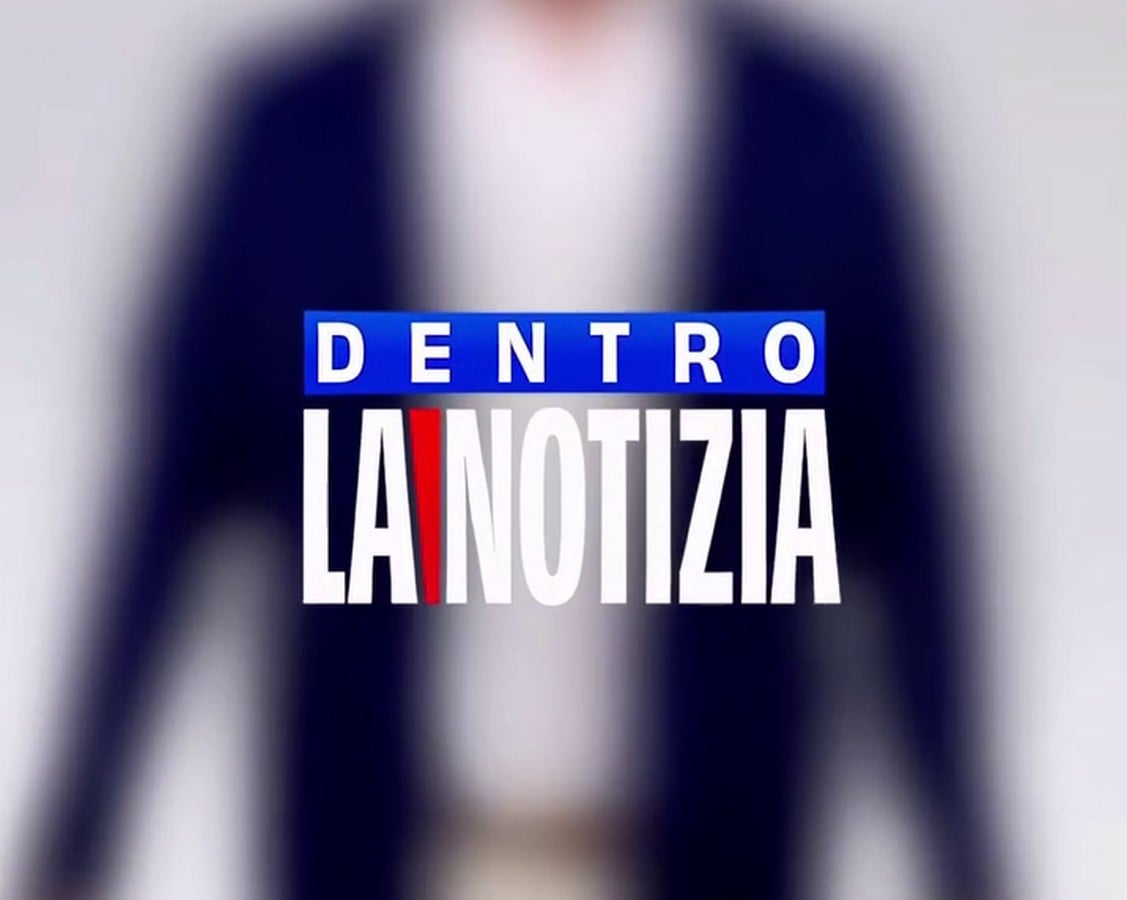 Dentro la Notizia