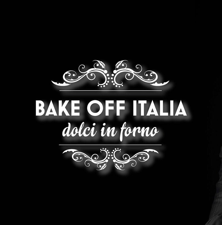 Bake off italia