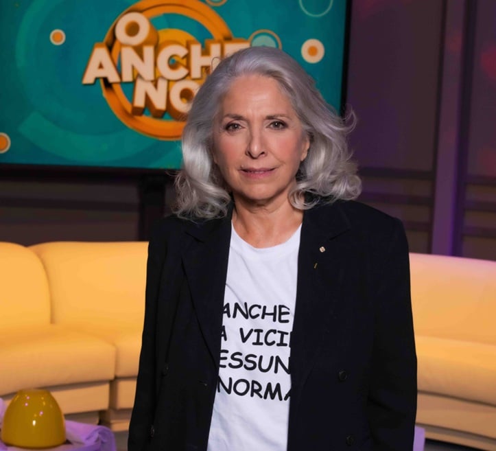 paola severini melograni