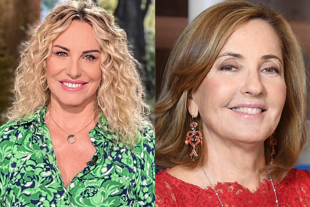 è sempre mezzogiorno - forum