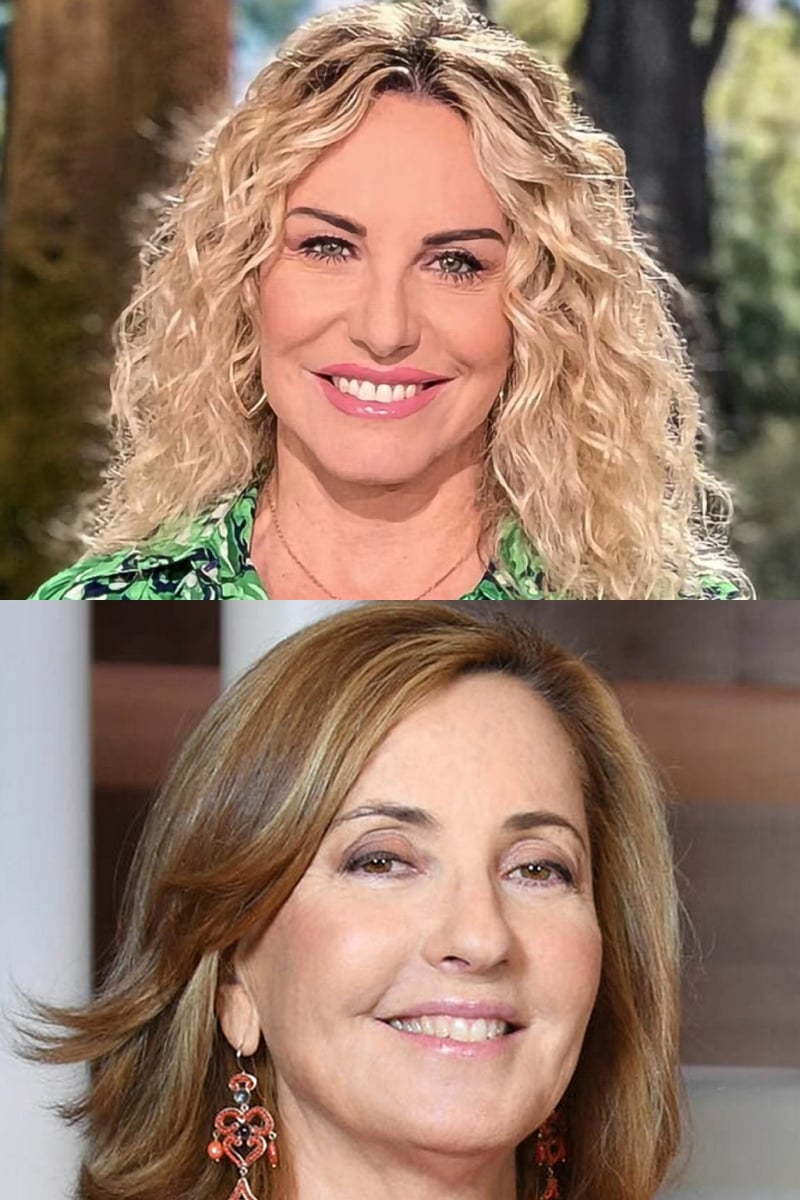 è sempre mezzogiorno - forum