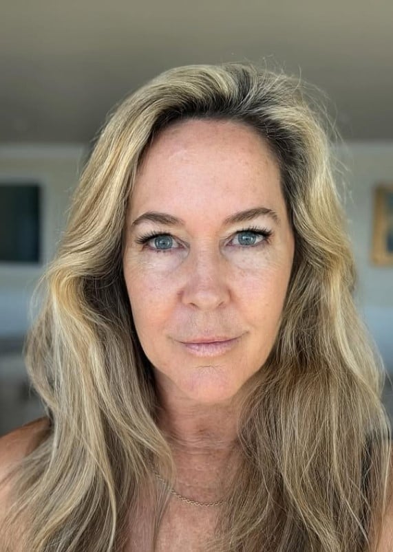 Vita da strega erin muprhy