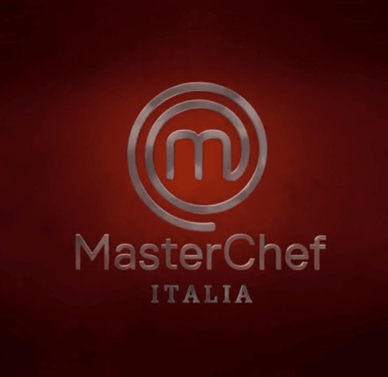 Masterchef Italia