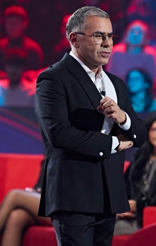 Grande Fratello Spagna