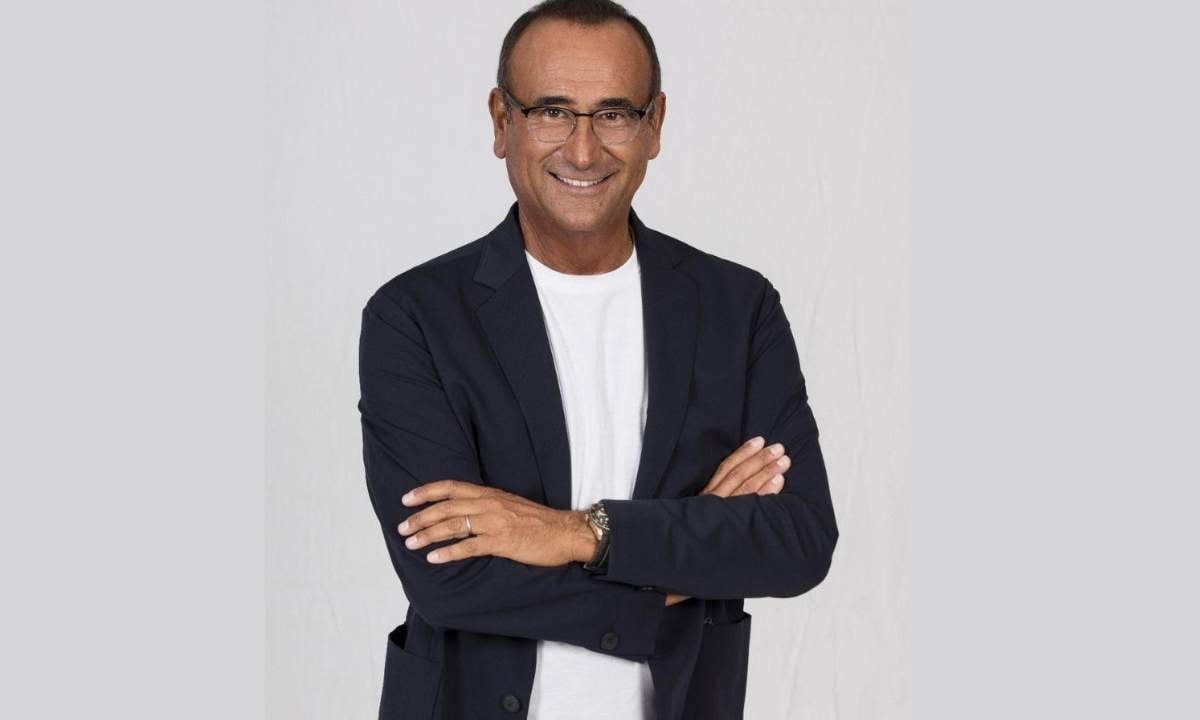 Sanremo 2026 canzoni opinioni commenti giudizi