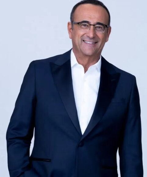 Sanremo 2026 canzoni opinioni commenti giudizi