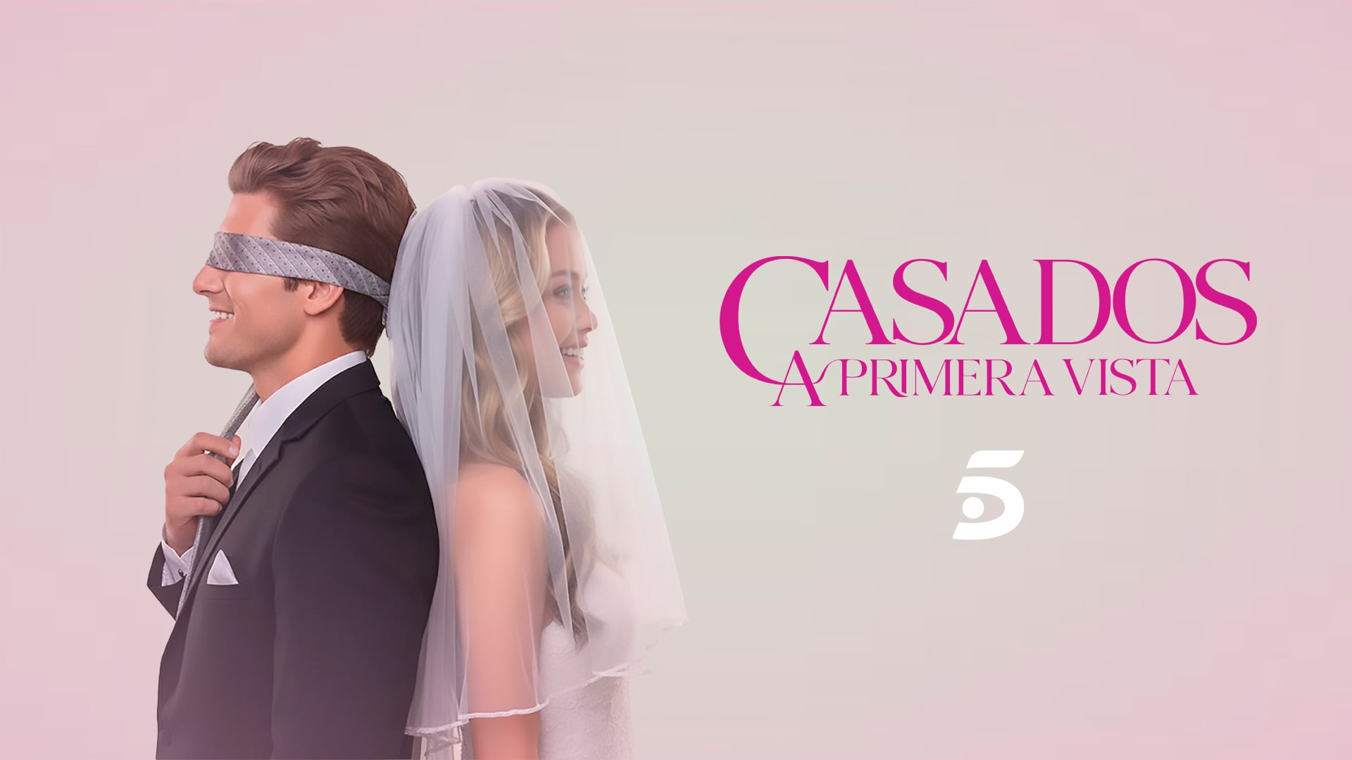 Matrimonio a prima vista 2026 spagna