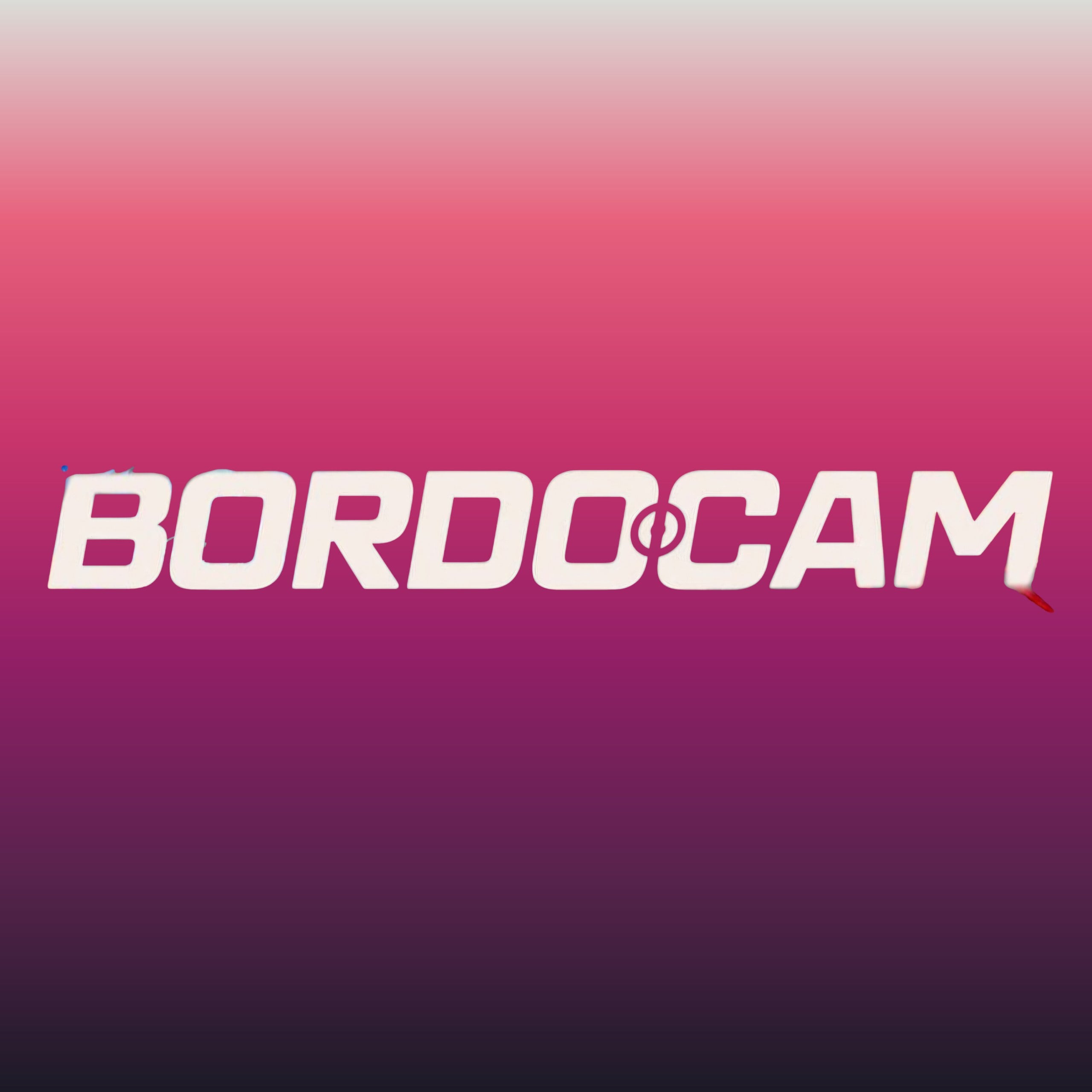 Bordocam
