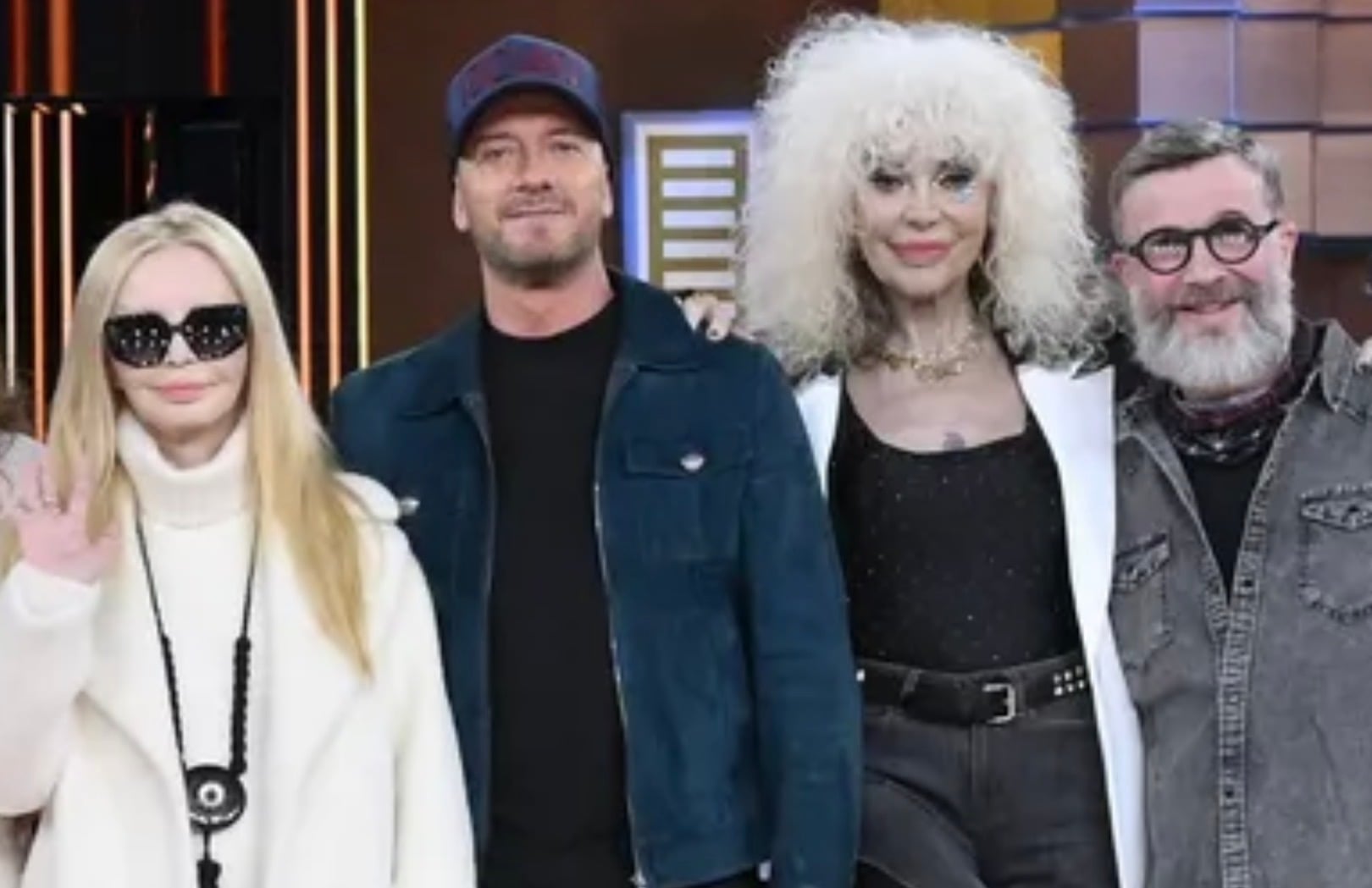 Pravo Raf Rettore Masini