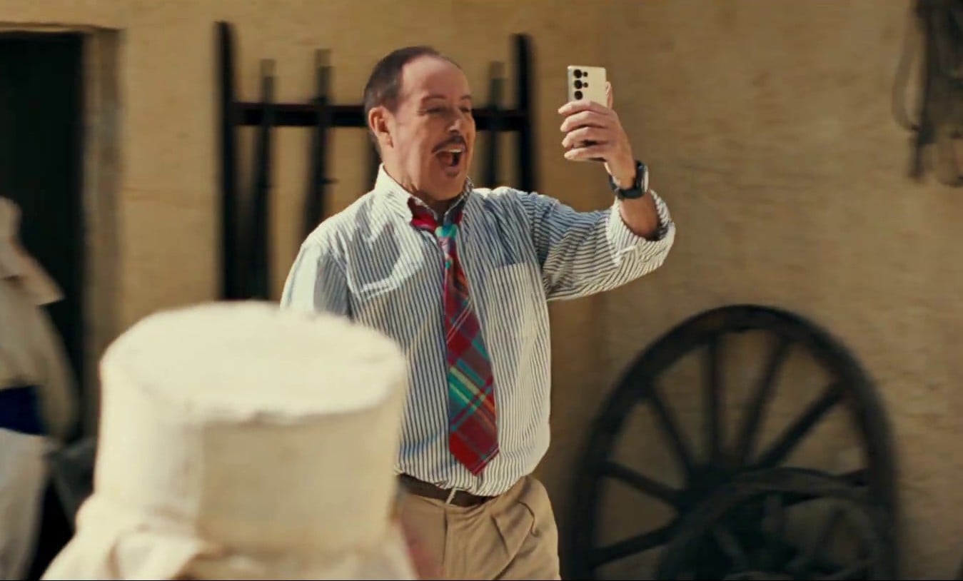 Una telefonata allunga la vita