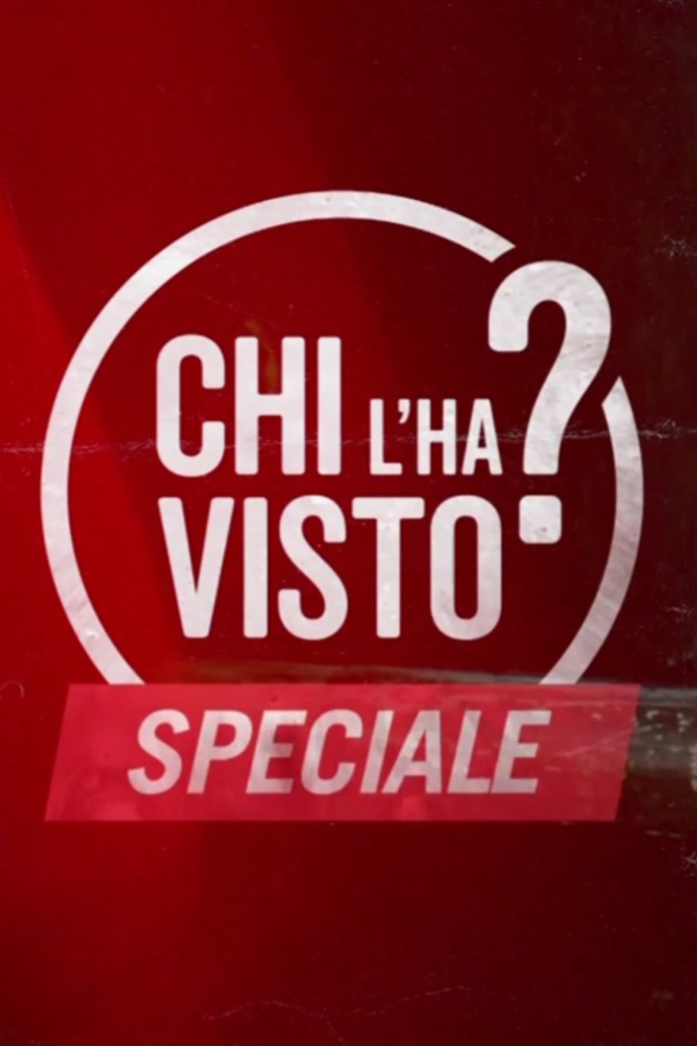 Sanremo fa cambiare i titoli di alcuni programmi tv