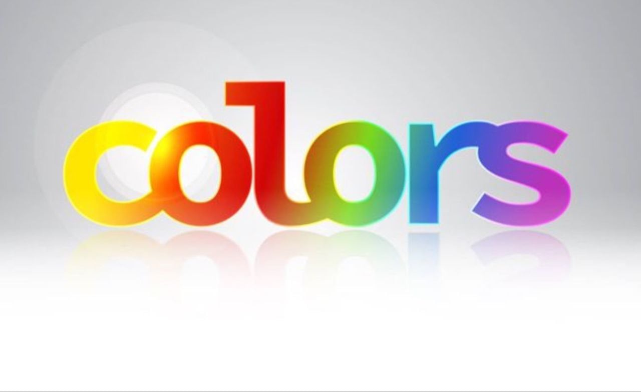 Colors