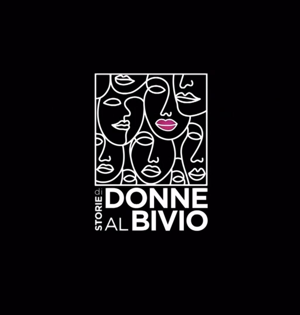 storie di donne al bivio