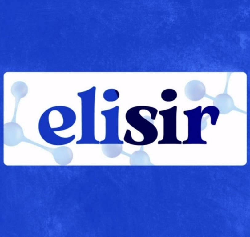 elisir