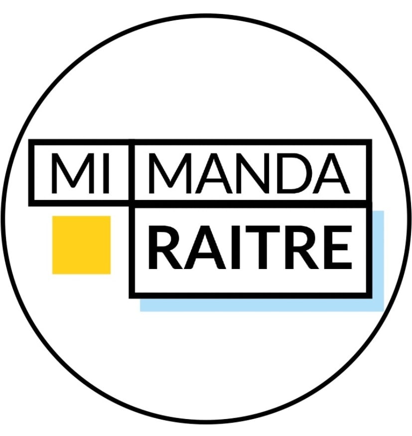 Mi manda raitre