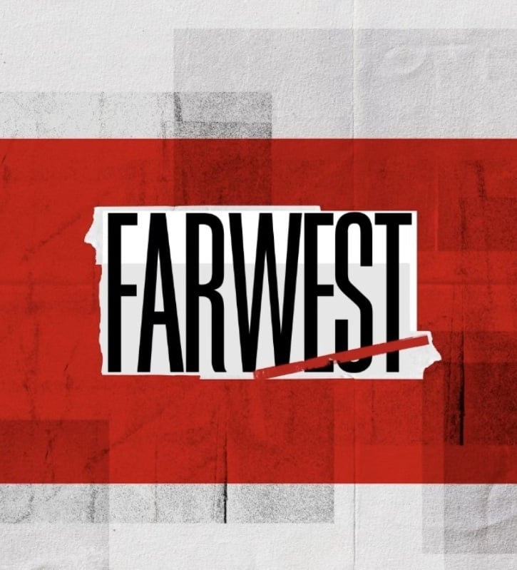 Farwest