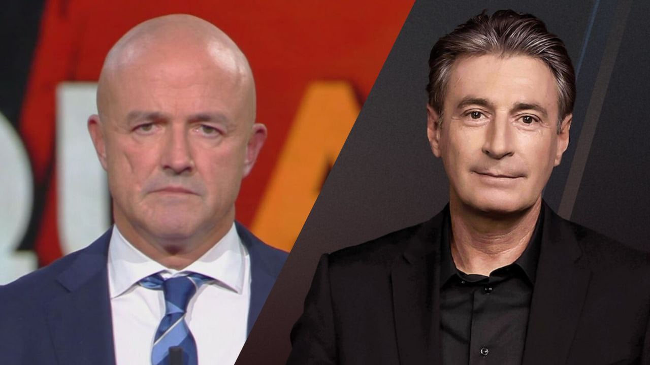 caso garlasco quarto grado ore 14