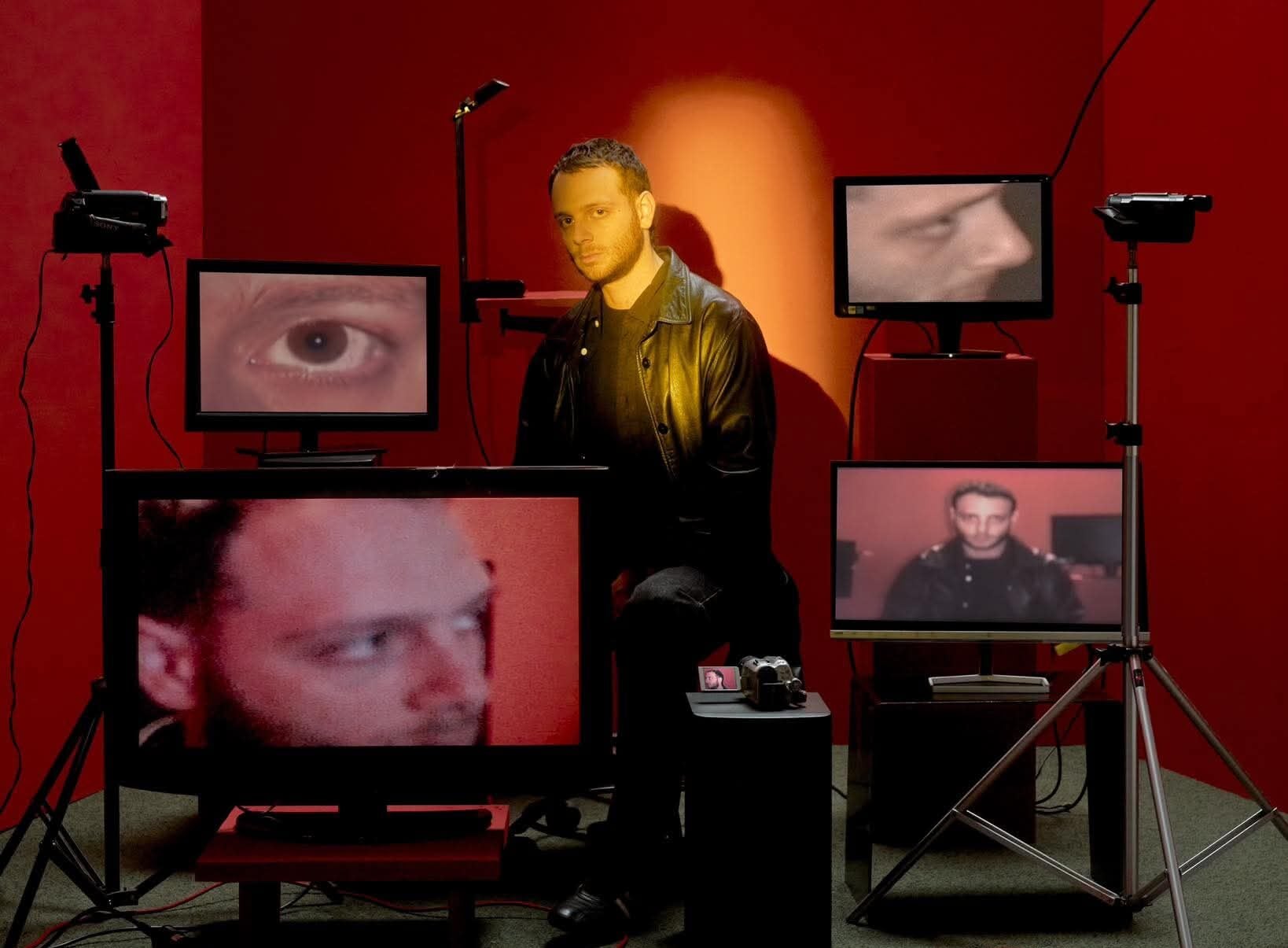 Anastasio biglietti venduti concerti