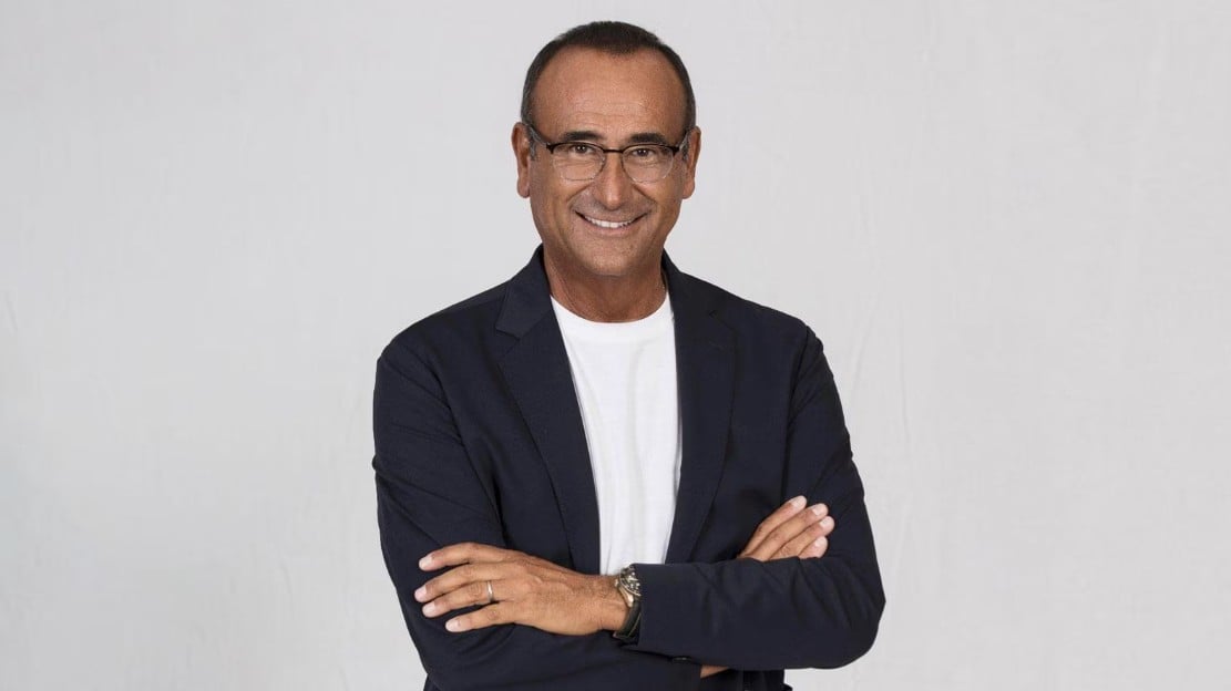 Sanremo 2026 cantanti in gara