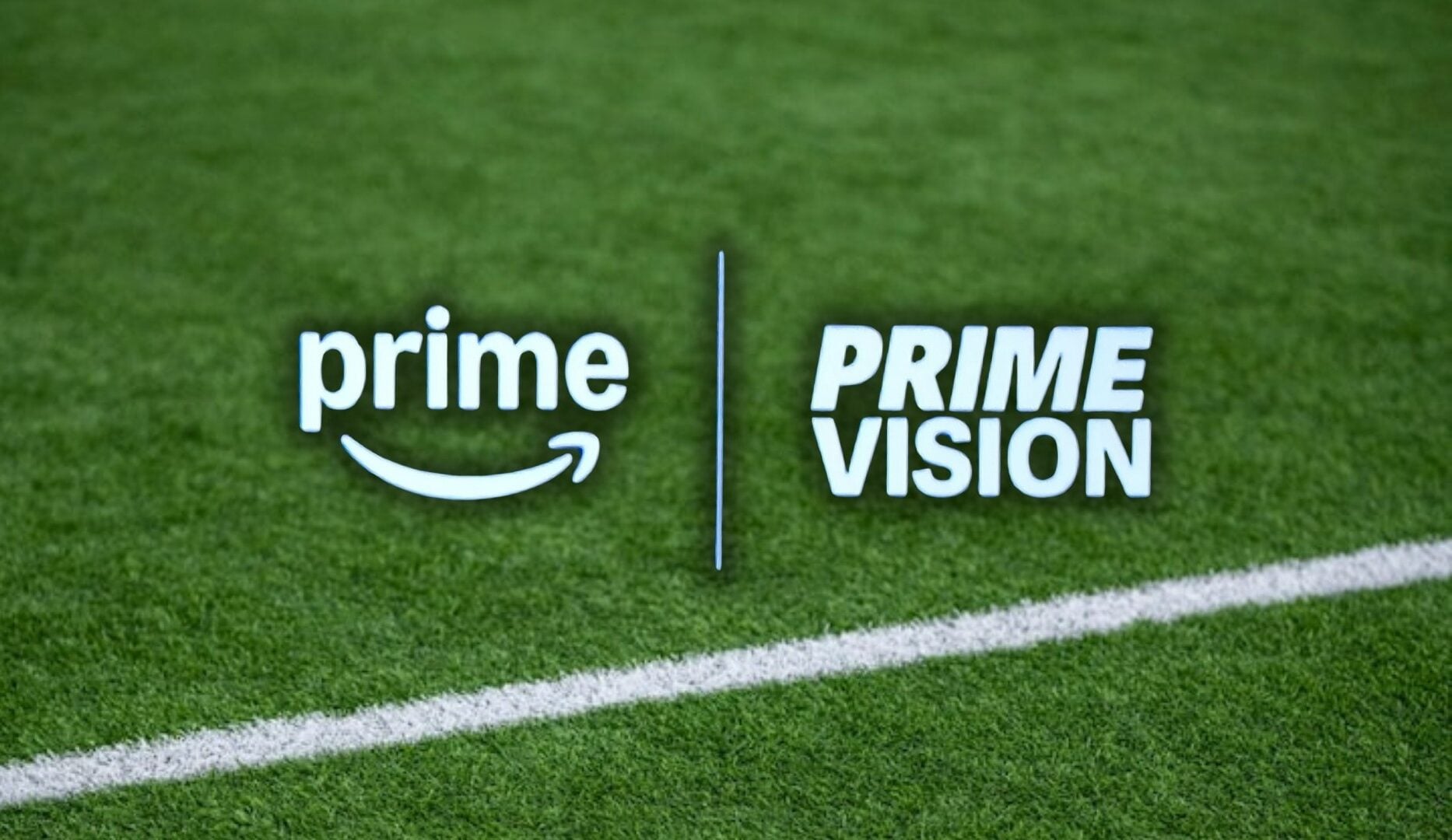 prime video prime vision
