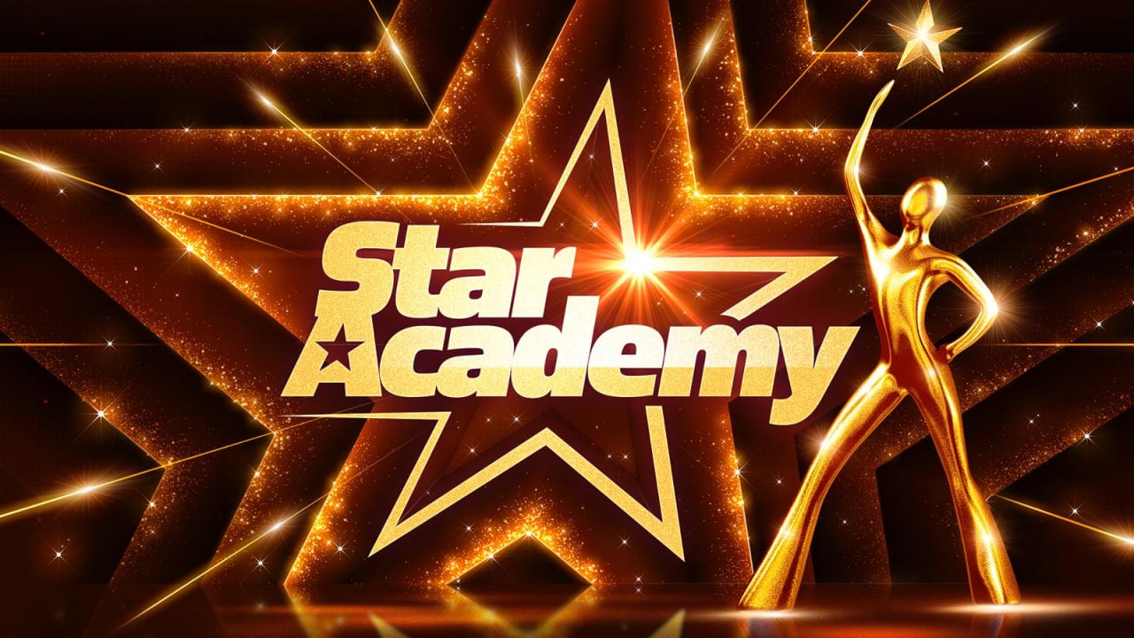 star academy sanremo giovani amici rai