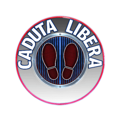 caduta libera
